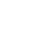 Durability - Formuler Maroc Formuler