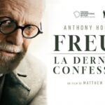 Freud la dernière confession - Formuler Maroc Freud, la dernière confession